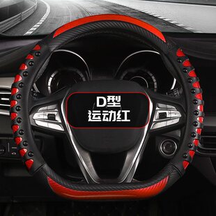 �W�t����P������܇��Ʒ��ȫ�؂�܇���bߙn܇�d���ֿp�[���Ʒ