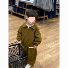 ��ͯ�ﶬ�¿�ӽqpolo�����b��Сͯ�����ɼ�����Ůͯ�ﶬ�b���b