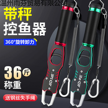 ���ƿ��~��·���Qһ�w·���b�����๦�܎��ӿ��~�Qץ�~�Q�~�A��