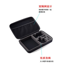 ���Ngopro���C��� ��̖�ռ{��hero10 9 8 7 6���\�����C��