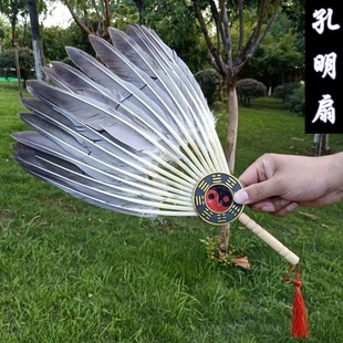 ��ë���T���������ȹ��b���յ����Ⱦ��^�ؔ����u��ˇ���ļ��{����