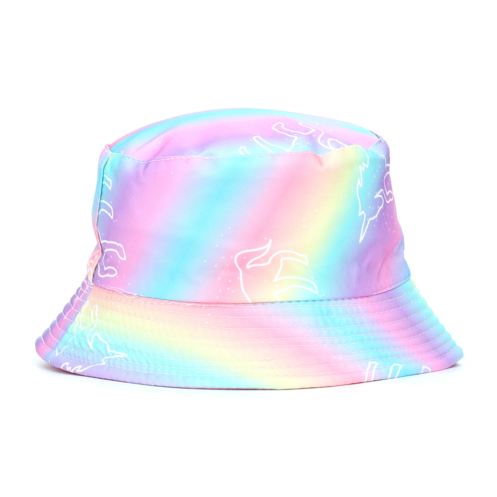 Sombrero pescador infantil diseño tiburón primavera otoño