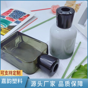 �S�ҹ����¿���޹�w28�� �A���Ύ��׼Ӻ��֬��޹ƿ�w �������