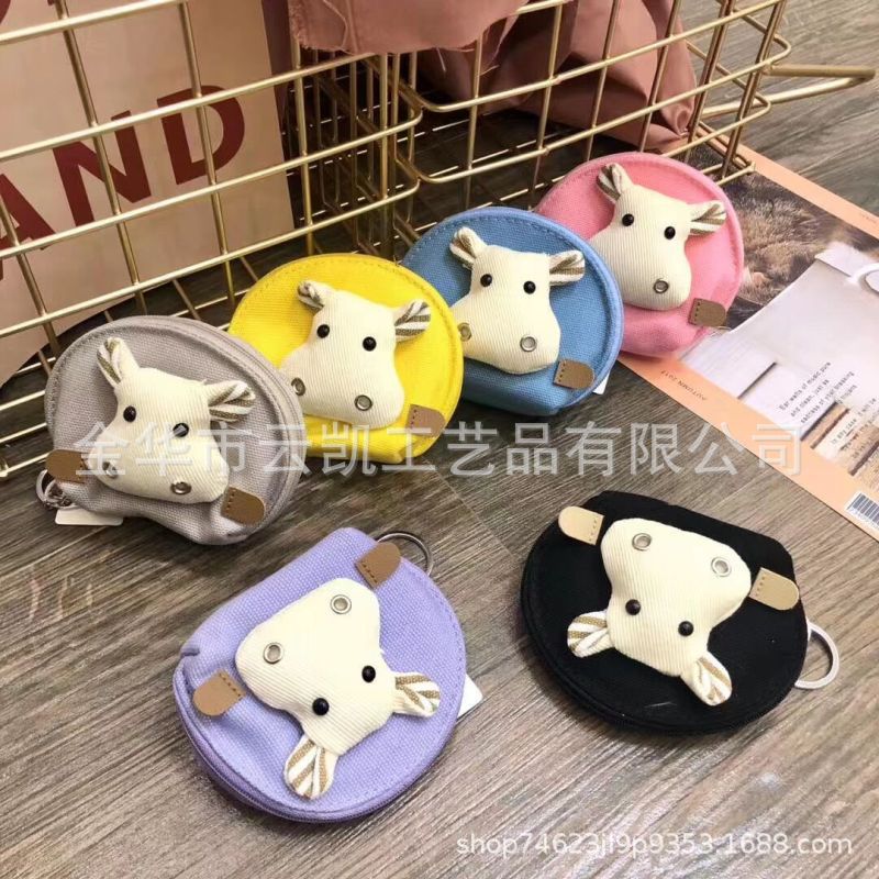 2be089cb2620e661b5afd2e170f268