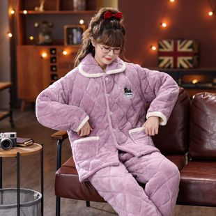 ɺ���q˯��Ů�����Ӻ�ӽq������˯�·��m�q����Ҿӷ����b���⴩