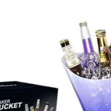 �ۯB�l���Ͱ �������ڟo���{���B�������Ͱ �Ųʟ����yLED��