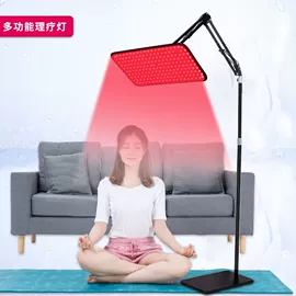 植物生长灯;红外线灯;LED玉米灯