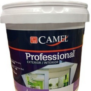 高档艺术涂料桶  乳胶漆塑料桶  艺术漆塑料桶  水性漆塑料包装桶