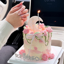 Ψ��3.8Ů���������������b��Ů�����옷ë��ˮ��b��[��