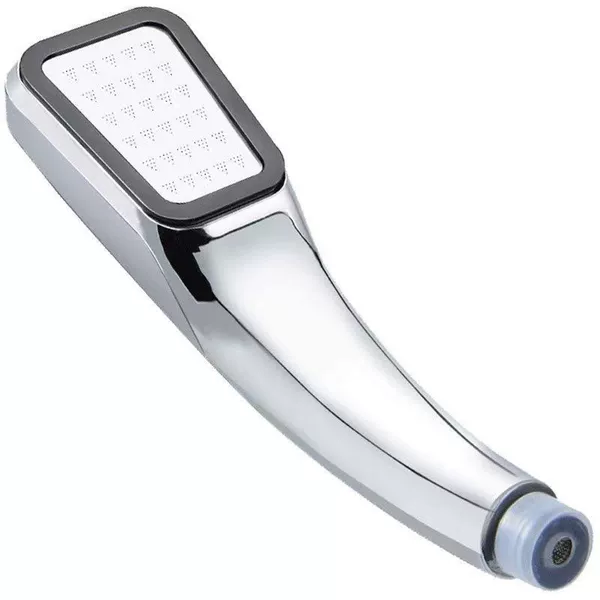 Silver 300 hole shower [150g]