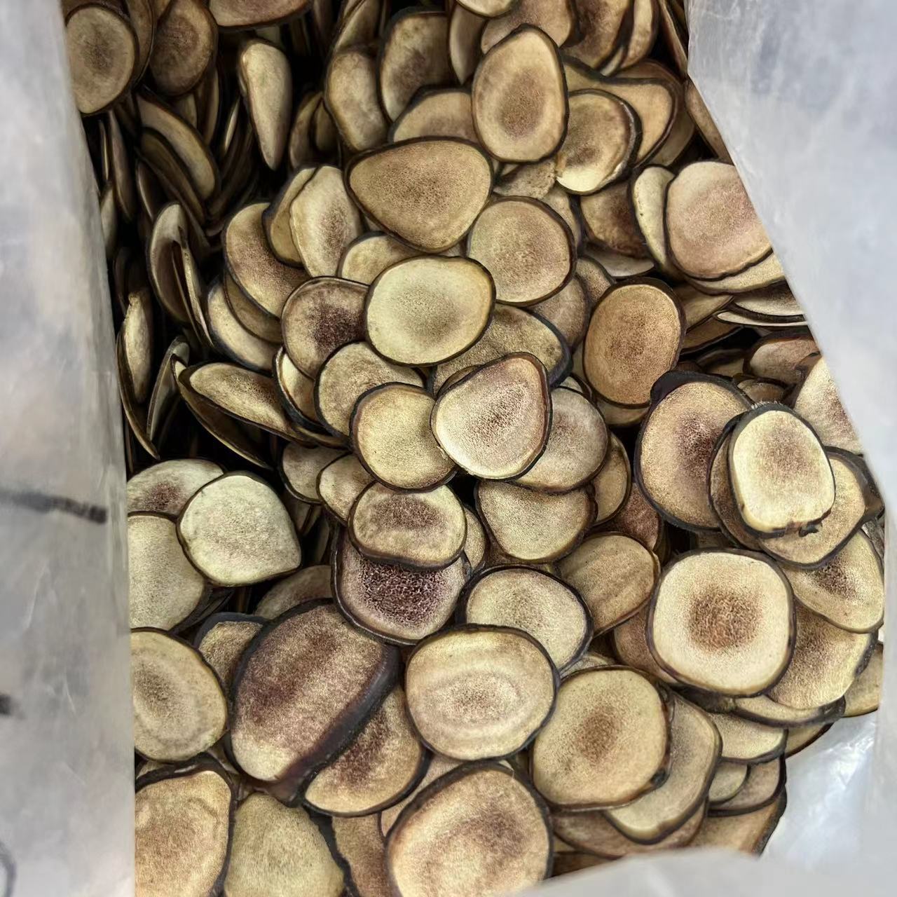 微信图片_20221017221144