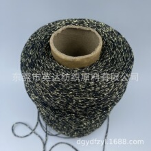 �W���zë�� �ֹ�����diy���پ� ���y�� ���ľ��W�⾀���Ď��F؛��