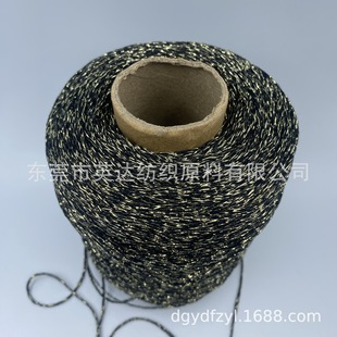 �W���zë�� �ֹ�����diy���پ� ���y�� ���ľ��W�⾀���Ď��F؛��