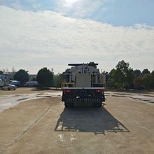 �������12�������͞r������܇ 10���r������܇ͬ����ʯ���܇