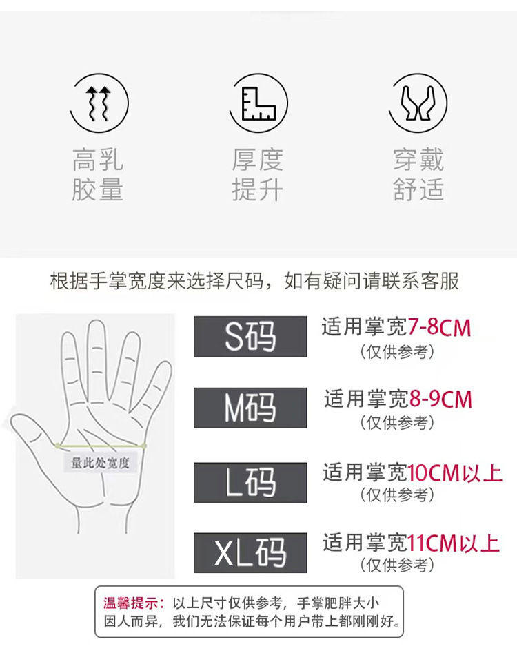 a55fd700-677a-47c3-8a0f-51d7e7428f7f.jpe