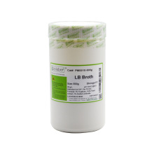 LB Broth / LB�✫���ɷۣ�