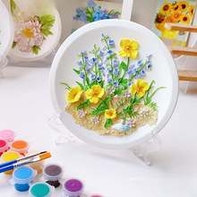 �Tɫ�����w����ʯ�஋ĵ�������L�P�Ҿ��b׿͏d�[���ֹ�diy