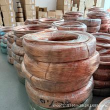 DIYذ18KעܛNɫkcyɫ~z