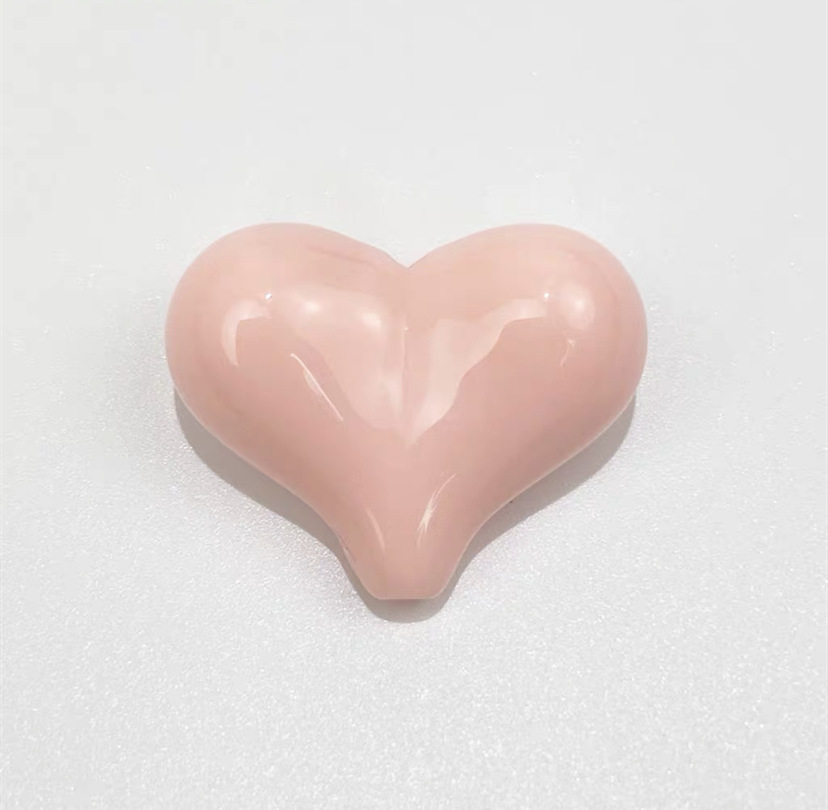 新建文件夹 (3)IMG_6188