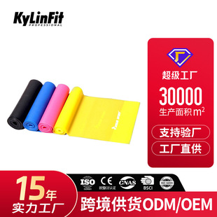 ���폗���������� �٤�����K�U����������������Ӗ����2��