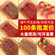 ��2026���繝����Kdiy���ֹ��������K�����L������K���繝���