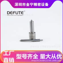 ZCK150J430�m��6105���͙C����6105 YTR4108 �|���t4108 ����4108