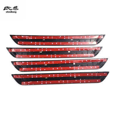 base door sill – Other Automotive Interior Supplies