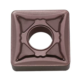 硬质合金;其他有色合金;车刀