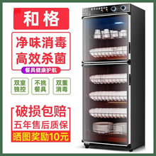 뙙ʽ͸Ƶ;߼ÏN걣