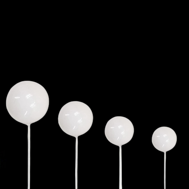 51yMhMxbrOL._AC_SL1500__副本