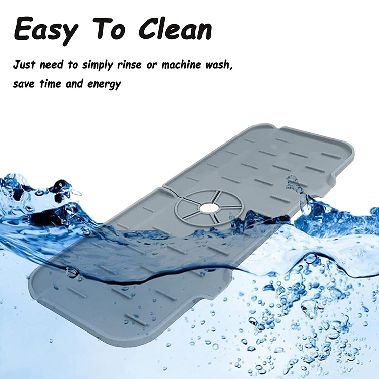 71z-hO27D+L._AC_SL1500_