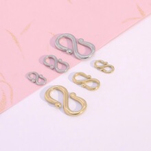 �S��ֱ�N����朽�ɫS��diy�ֹ��Ʒ������� M����β�B�ӿ����