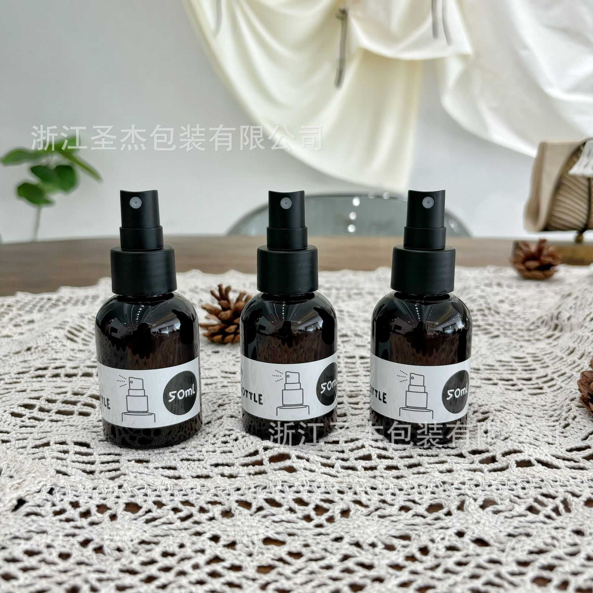 c15220c832ffefccce8d82d85e2377