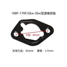 Ͱl늙C168F170F188F190F՞Vz|Ƭܷz|