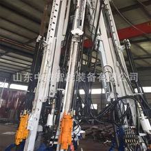 SYZϵЂ荼 O荼 ͲVÂ荼