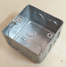 �ӱ������86��60����70�A��50�Ӿ���1080H40�F���н��پ��а���