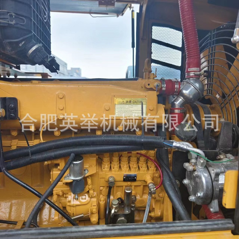 mmexport1694599659855