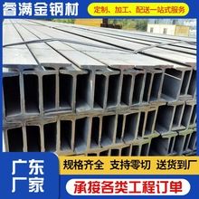 ������\�����18#�����p��䓲Ľ��B䓽Y�������FQ235B��܈�����