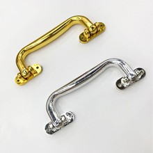 �������ְ����僻��y�������ռ{�Ї����ɫ�yɫ�����X���ְ�