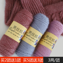 ����që���F�д��ֹ�����ë�����׾��h��ñ�Ӈ������z�q����q��