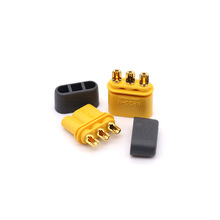 Amass���~˹ MR30-M F ���^ĸ�^ �~僽� ���׺�ģ�Ӳ��^����