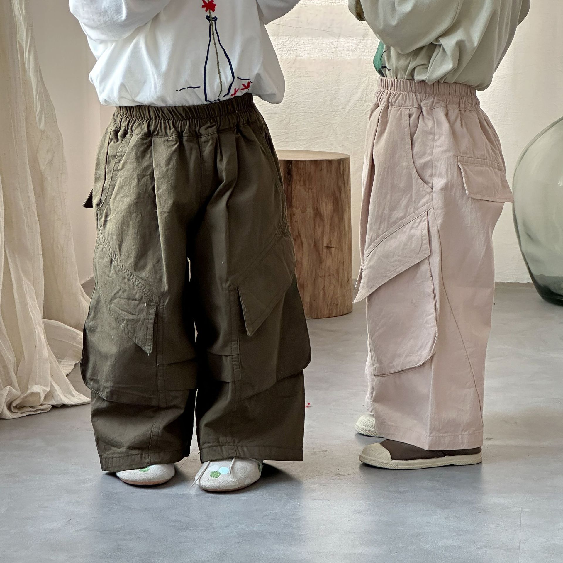 2025-12-11 150130.jpg