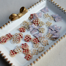 DIY�Ʒ���ˮ�ܴ̽����N���b�b���