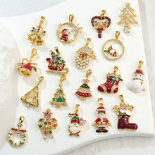�羳�������¸���Christmasʥ����ʥ�ӽ������׹�������Ҽ�����