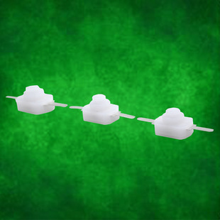 12*8��ɫƽ�_���Ͳ���o�_�P1208���_һ�_һ�P���i���I�_�P