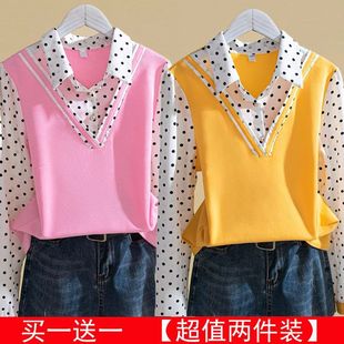 ��/�ɼ��b �كɼ��r��Ůʿ�p�g�¿��С�����cӡ�������r��