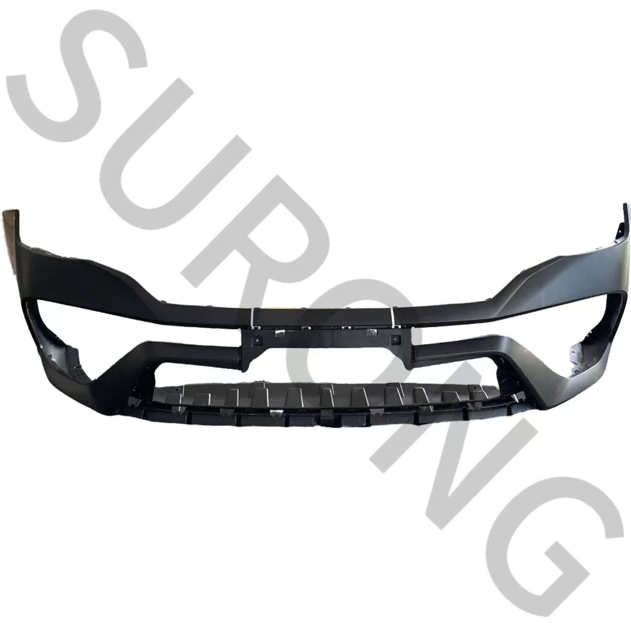 Suitable for Mg5(Roewe I5)-2021 Market Hot-Selling High-Quality Front Bumper-10882374