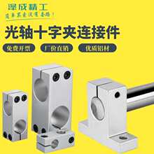 ���Sʮ�֊A�B�Ӽ�ʮ����ͬ�������̶��A���D�AT���ΊA���Sdiy���