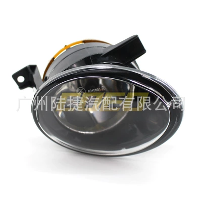 5K 0 941 699 /5K — Fog lamp