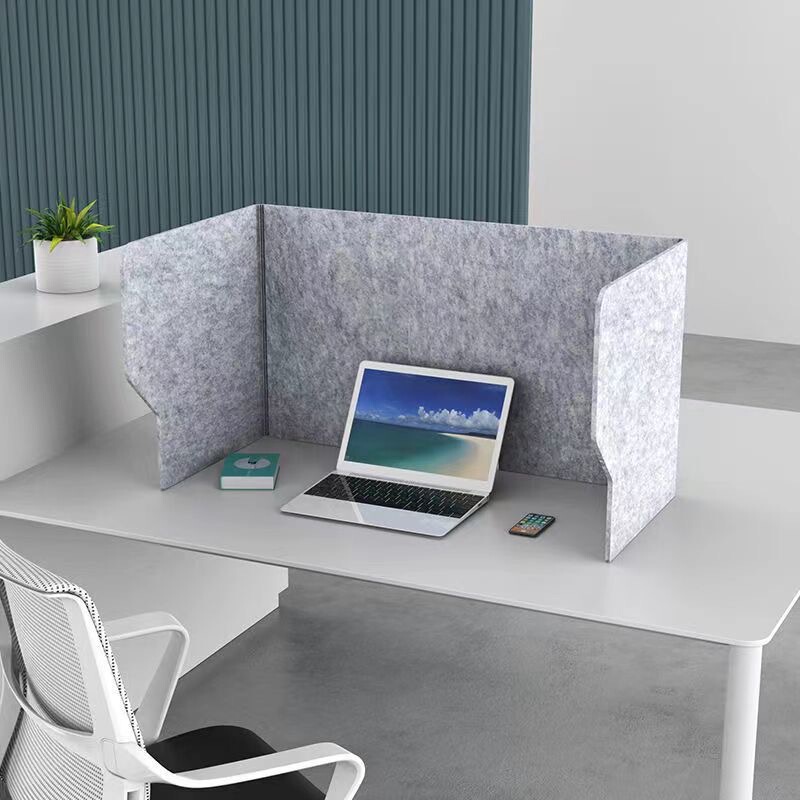 Office Desk Baffle Partition Board Desktop Screen Baffle Station Baffle Artifact Anti-peeping Walk-off Partition Board Office Desk Baffle Partition Board Desktop Screen Baffle Station Baffle Artifact Anti-peeping Walk-off Partition Board